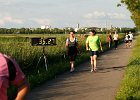 2012-06-18 Aflopen opstapgroep - 191